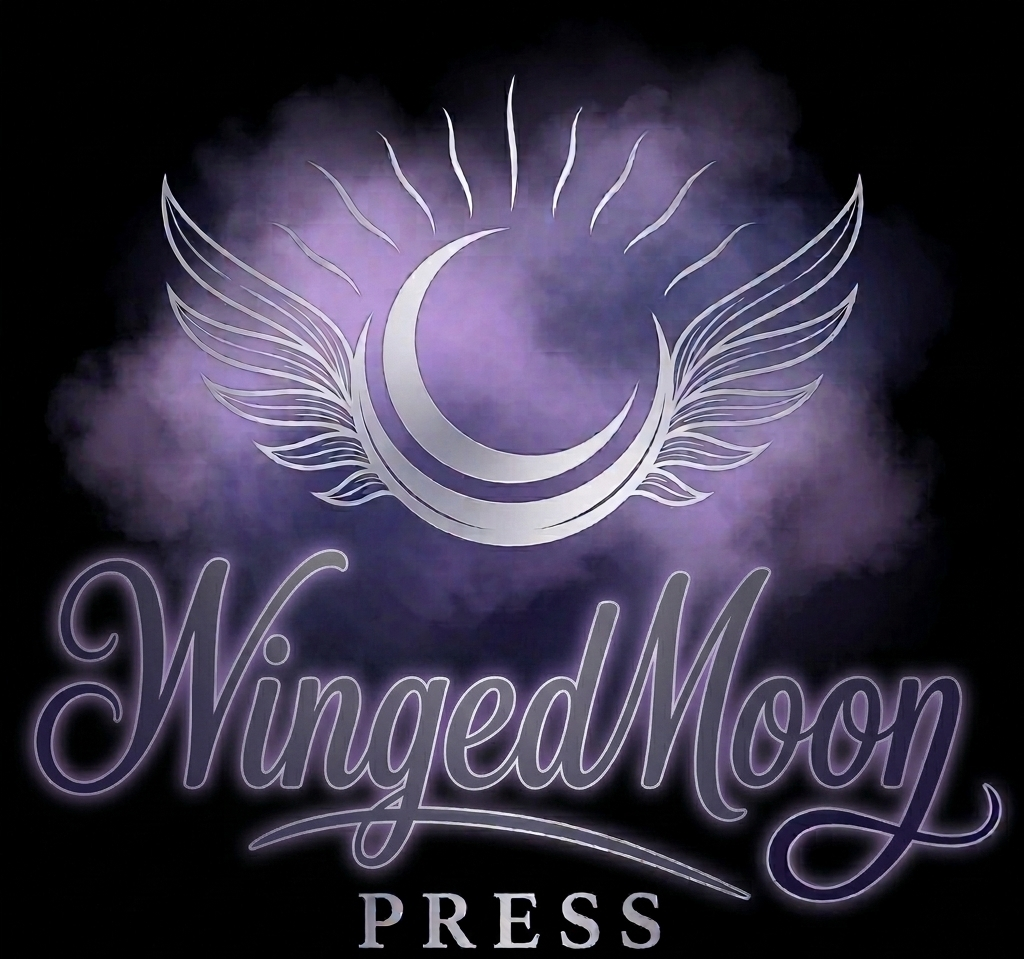 WingedMoon Press